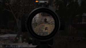 S.T.A.L.K.E.R. ОП 2.2 Активация Алмазных черепов в Лабиринте. Тайник Волозара в Лиманске.