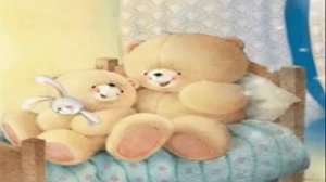 Зелёная карета  Елена Камбурова