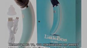 Соплеотсос для новорожденных — какой выбрать и как использовать