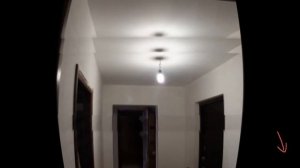 Установка напольного и настенного полипропиленового плинтуса