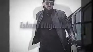Ислам Итляшев - Цени друзей,люби родных♡💣🎶не забудьте подписаться ♥🎵🎤🎶💣
