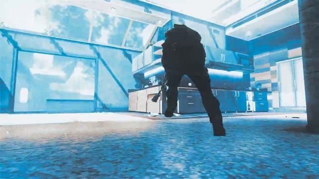 Lab Rat смотреть онлайн