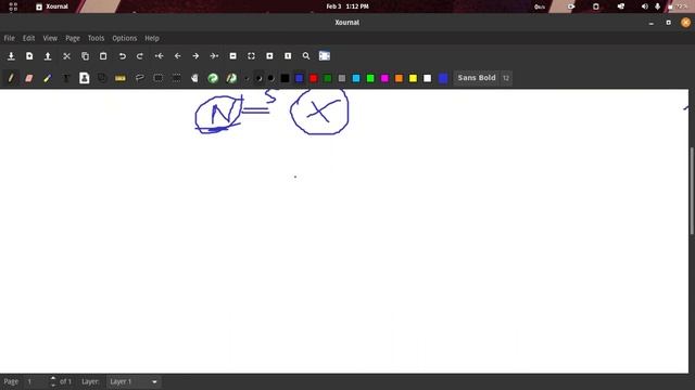 Divisors and Reciprocals soluiton | CodeChef Solution | CodeChef Starters 24 Division 2 | CP | C++ смотреть онлайн