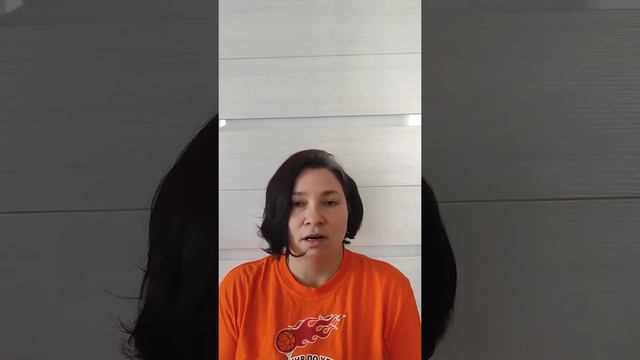 Седина привела на ютуб смотреть онлайн