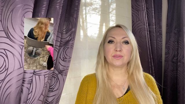 Как стать уверенным мастером парикмахером