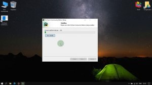 Pycharm - загрузка, установка и запуск