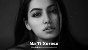лучшие песни