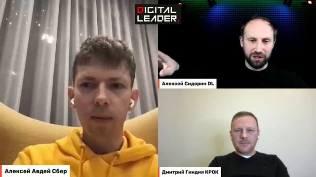 САЙТ ДЛЯ КОМПАНИЙ: ДОЛГО, ДОРОГО, НАДО ЛИ? смотреть онлайн