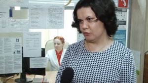 Гос.услуга по получению паспорта в МФЦ