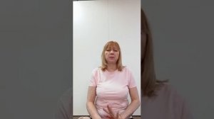 Кхечари Мудра Выполнение и Польза