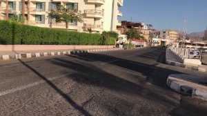 Обзор отеля Marina Sharm Hotel 4* | Территория. Пляж. Бассейны | Египет 2022