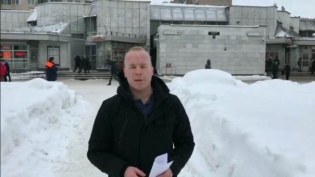 Адвокат СПб прекратил УГОЛОВНОЕ дело!!!! смотреть онлайн