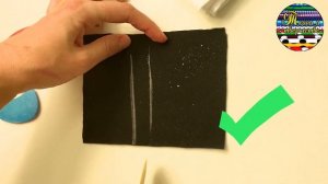 ТОЧИЛКА ДЛЯ МЕЛА/ТЕСТ