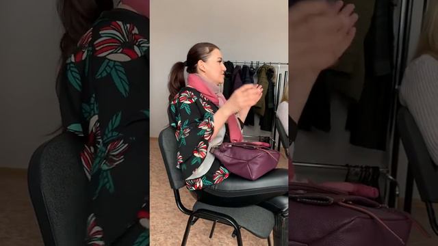 Зачем необходимо постоянное развитие.