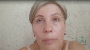 Наталия