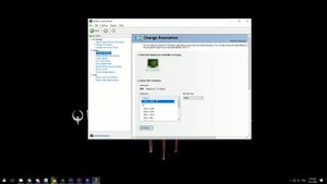 Плавает мышь, инпутлаг, задержка. Решение проблемы! Hell's Gate Quake Community