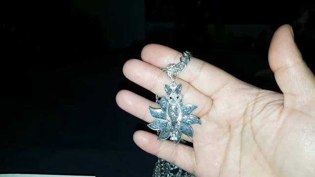 ОБРАЩЕНИЕ К КИЦУНЭ. ПОМЕНЯТЬ ХОД СИТУАЦИИ.ДЛЯ ВСЕХ  ВЕДЬМИНА ИЗБА. ИНГА ХОСРОЕВА смотреть онлайн