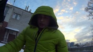 Шевроле Орландо Шевроле Круз заводится и сразу глохнет 2