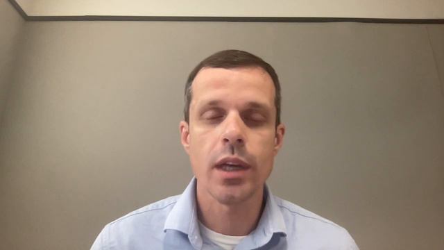 3 Ошибки Предпринимателя: Какие Ошибки Допускает Предприниматель при Масштабирования Бизнеса