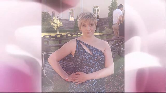 Галина Пахомова - Позвони