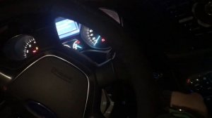 Прикуриватель куга