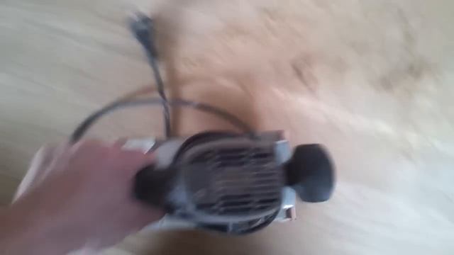 шлифовка паркета смотреть онлайн