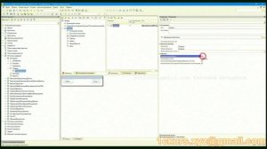 32_02.Ускорение поиска в дин. cписках по Ctrl+F