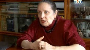 Новые данные позволяют говорить о чуть ли не тысячелетней истории Саратова