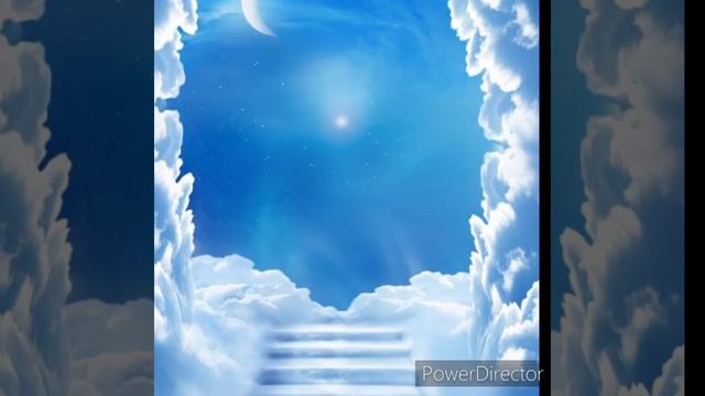 Три аккорда, мои любимые стихи Инесса Якубова смотреть онлайн