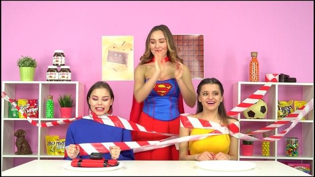 про Динамо