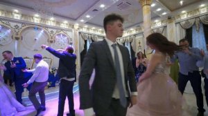 Казачий ансамбль Москва Ехал казак с ярмарки