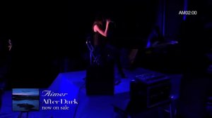 Aimer 『「After Dark」Live Digest』