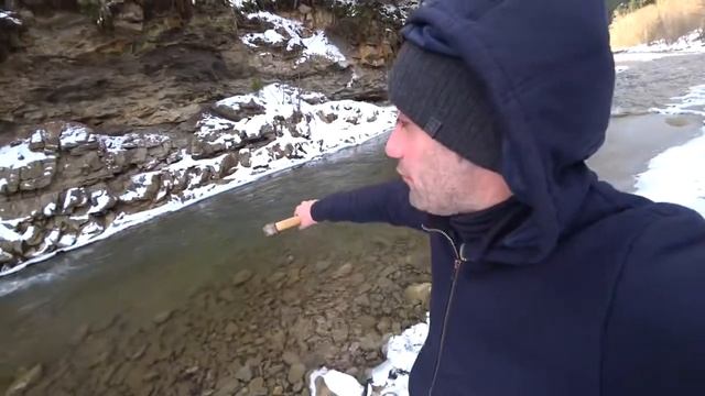 День рождение в горах в Бане смотреть онлайн