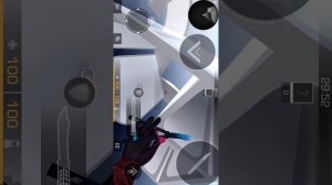 Как скачать стенд лео на IOS это тут!!!!!