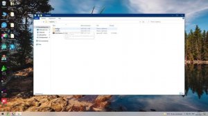 Windows 10, 11 на Raspberry pi, полноценный компьютер?