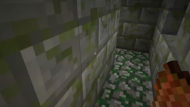 Прохождение карты гладиатор в minecraft (1.4.6) 1 часть смотреть онлайн