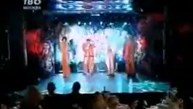 вечеринка в метелице 2001 смотреть онлайн