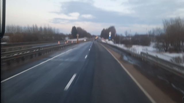 Для чего делать непонятные по строению рампы?Для того,чтобы вырвало в прецепе ворота.... смотреть онлайн