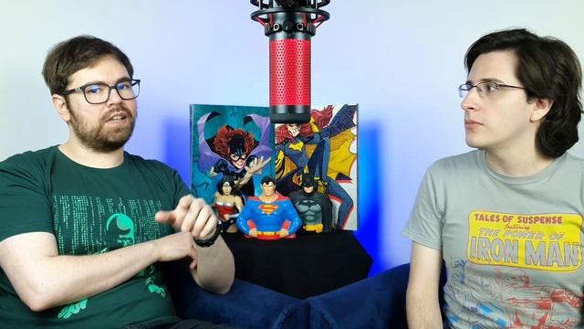 COMO RECEBER DINHEIRO DO EXTERIOR COM A HUSKY [passo-a-passo] смотреть онлайн