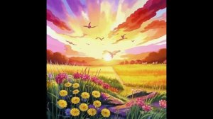 солнечный район-песня official