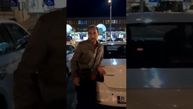 Inchiriat masini Bucuresti Otopeni Rent a car Aeroport Henri Coanda