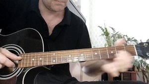 Ирина Аллегрова - Привет Андрей  ( На одной струне )