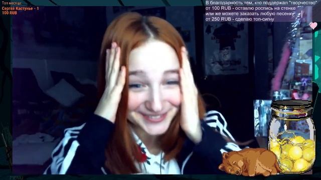 Evelinushka - платье адидас смотреть онлайн