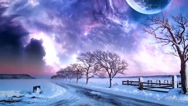 КРАЙОН - Побеждает тот, кто открывает в себе могущество собственных духовных сил, Свет Творца смотреть онлайн