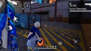 НОВЫЙ РАБОЧИЙ ПРОМОКОД НА АЛМАЗЫ В ФРИ ФАЕР/ВЕЧНЫЙ ПРОМОКОД В ФРИ ФАЕР! FREE FIRE