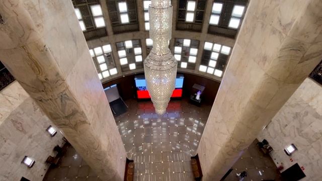 Sao Paulo Brazil ( FIRST TIME IN THE CITY CENTRE ? ) + WHAT TO DO IN SAO PAULO смотреть онлайн