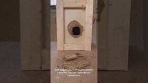 Какой каркас дивана лучше выбрать? Расскажем и покажем ?