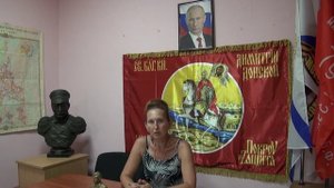 Мария Трынкина, ио зам.губернатора занимается подменой понятия и законов и кодексов. Город должен оп