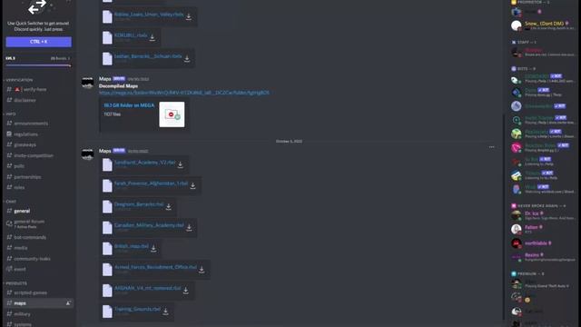 Roblox Uncopylocked/Leaked games | Hooks Leaks смотреть онлайн
