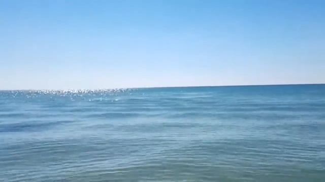 Станица БлаговещенскаяАнапа